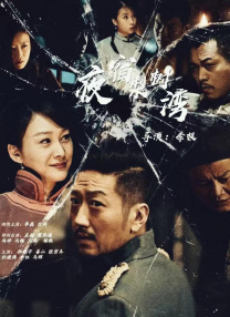 黄色小视频免费看