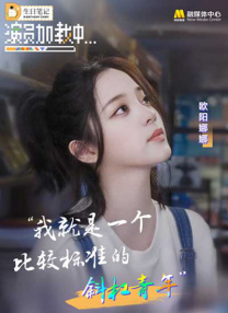 久久96国产精品久久久