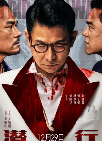 一级伦理电影免费观看
