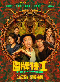 国产在线一区在线视频