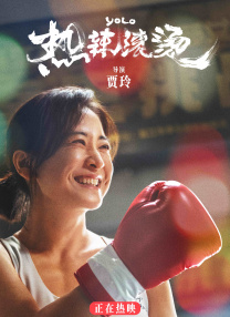 亚洲高清资源