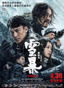www永久免费视频