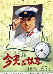 亚洲3atv精品一区二区三区