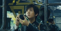 动漫毛片在线观看