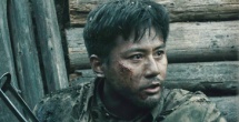 日韩av成人