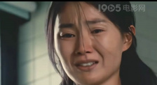 女朋友的妈妈3