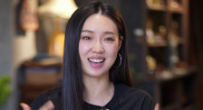 亚洲精品视频观看
