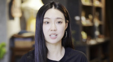 五月婷婷六月丁香