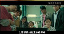 中文字幕一区不卡