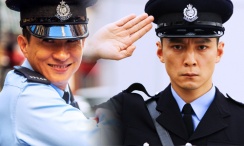 女人露出尿口让男人捅