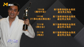 帮我按一下这里