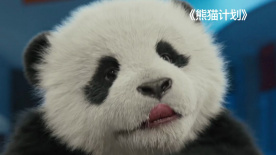 亚洲成a人在线播放www