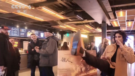 古惑仔6粤语版在线播放