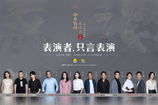 精品久久久久久国产91