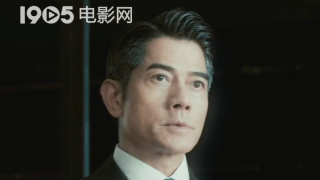 91青青草视频在线观看