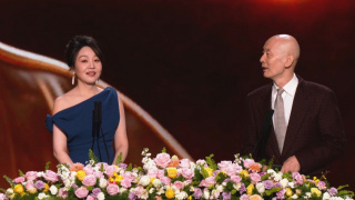 极情综合网