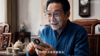 大陆ktv裸体舞视频