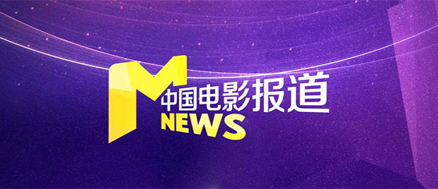 小老婆