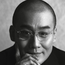 美国发布站毛片