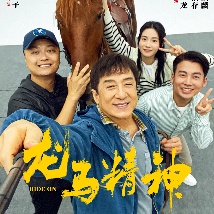 欧美一线视频
